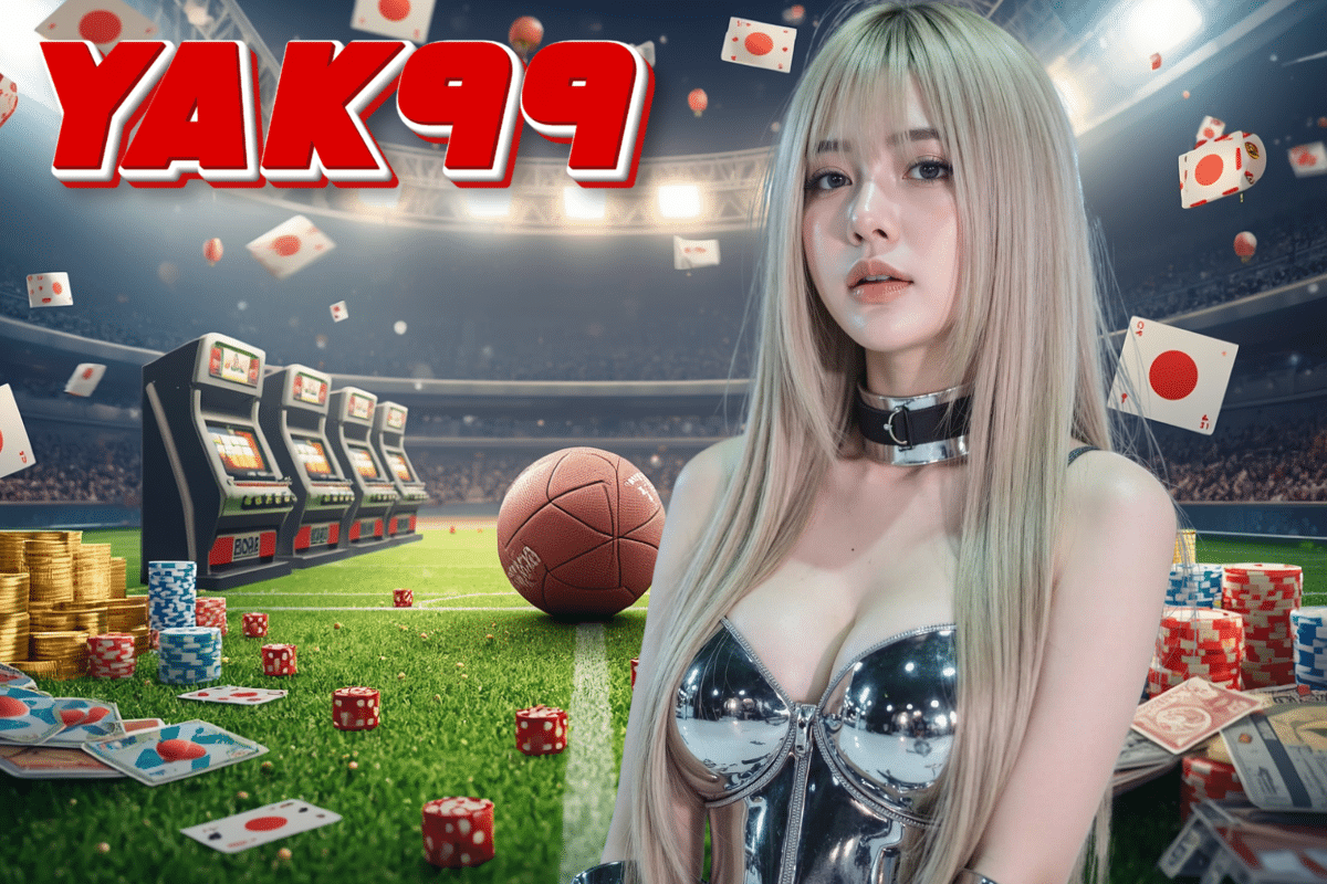 yak99