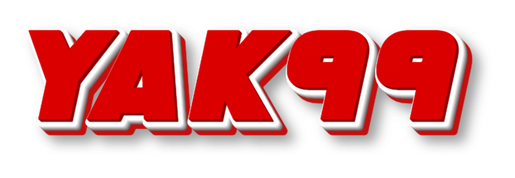 yak99